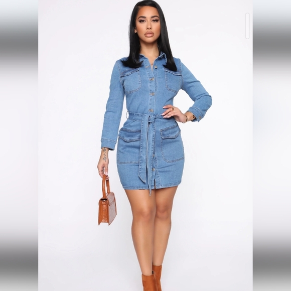 Fashion Nova - Picture 4 of 10